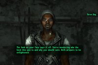 Three dog, mannen bak radiokanalen