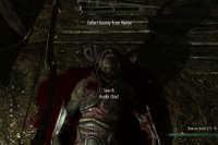 3x snike bonus with my best bow. One shot kill