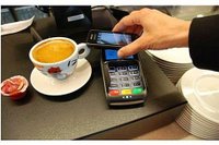 Image from http://www.bankingtech.com