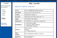 Versjon 2, på sol.no