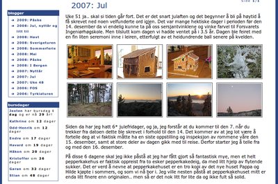versjon 4, på andynor.net