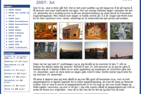 versjon 4, på andynor.net