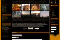 Versjon 5, over til sort