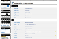 Versjon 9, litt mer sort
