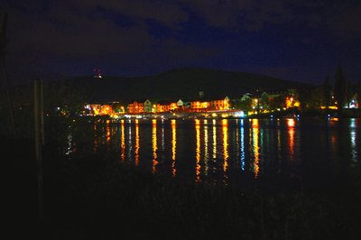 Heidelberg