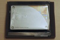 Min 2. SSD (den første sitter i min Air)