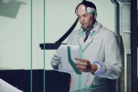 Inn å manipulere minner