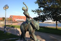 Kristiansand