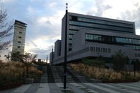 Europol/EC3