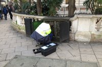 Godt å se at UK har kontroll på cyberspace!