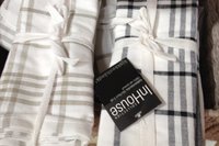 Kjøkkenhåndklær fra Skeidar