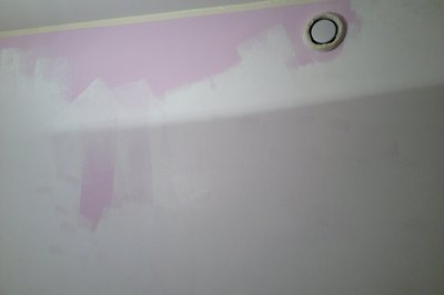 Her forsvinner siste rest av rosa!