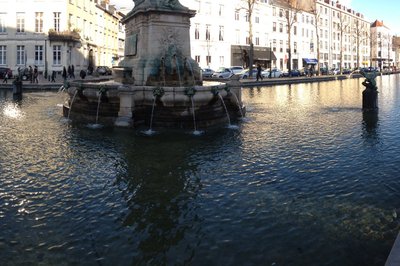 Brussels