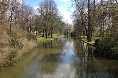 Brugge