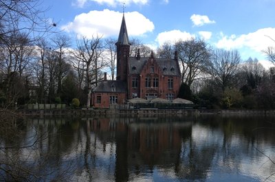 Brugge