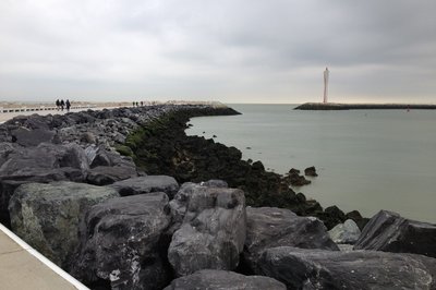 Ostend