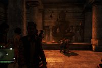 Karma hjelper deg på veien