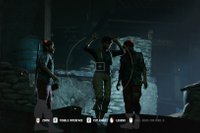 På jakt etter De Pleur