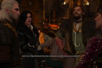 Kongen er død, og en ny regent må velges