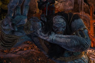 Troll
