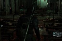 På jakt etter årsaken bak parasitten.