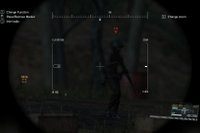 Barnesoldater. Du får ikke skade dem.