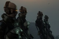 Du møter flere utgaver av