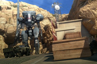 Sahelanthropus.