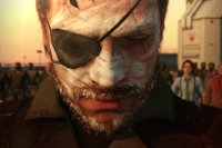 Etter infeksjon nummer to.