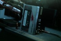 The man who sold the world, sannheten bak alt.