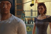 Tilbake til hverdagen?