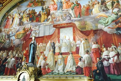 Mange fine bilder her inne