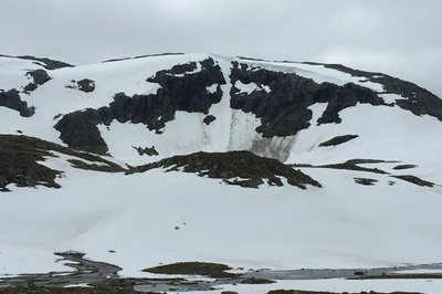 Legg til litt fantasi her