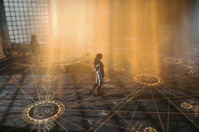 ...som inneholder et kart