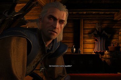 Nytt eventyr? Såklart!