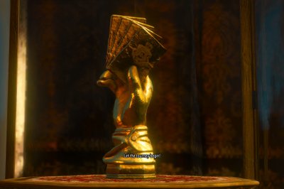 ...for å vinne denne