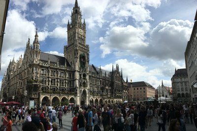 München