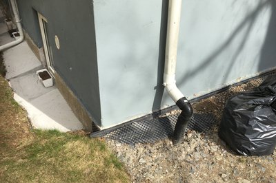 Noen rare løsninger