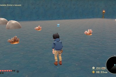 Gikk alltid rundt trøtt i gruver