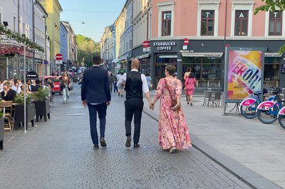 17.mai