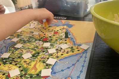 Den forvunnede diamant